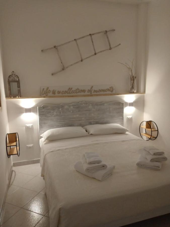 Haus mit 1 Schlafzimmer