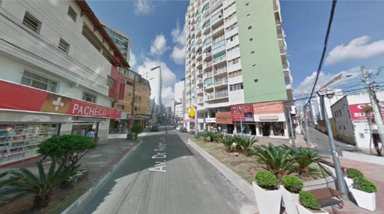 Próximo a praia das castanheiras, internet, cooler, cadeiras de praia,roupas de cama e banho - B&B