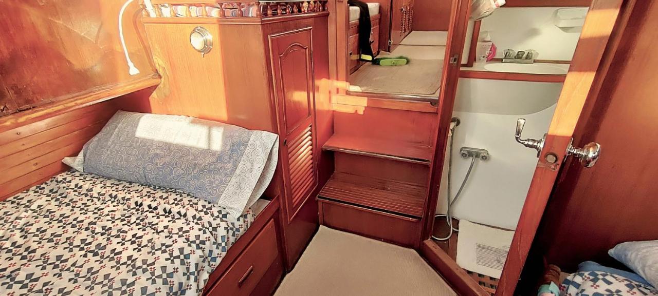Mobile Home