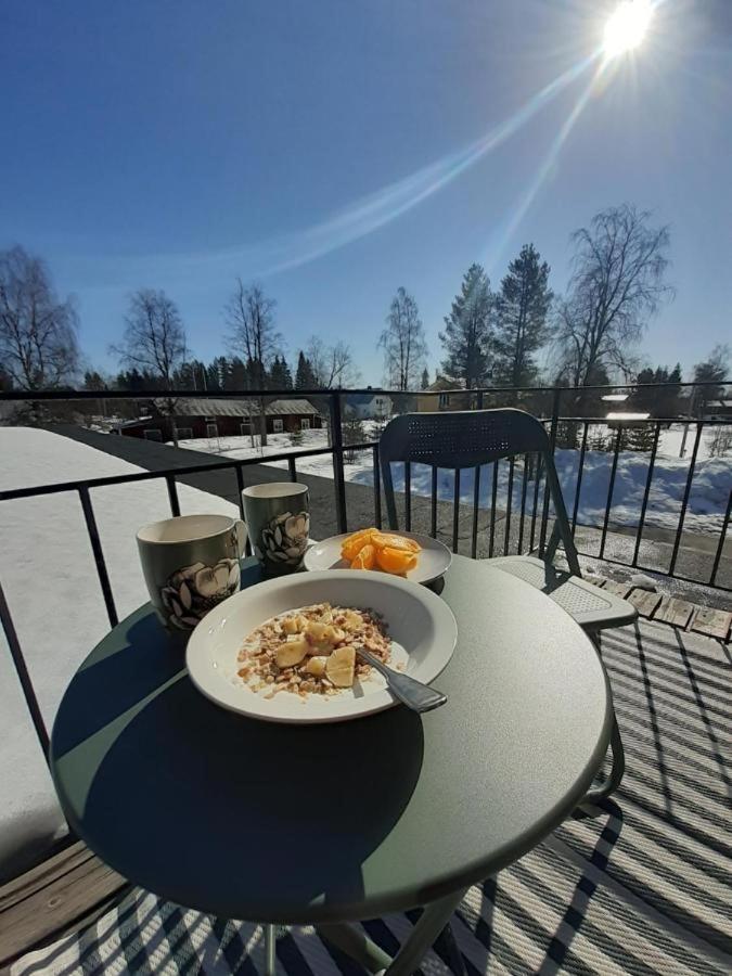 Appartamento con 3 Camere da Letto