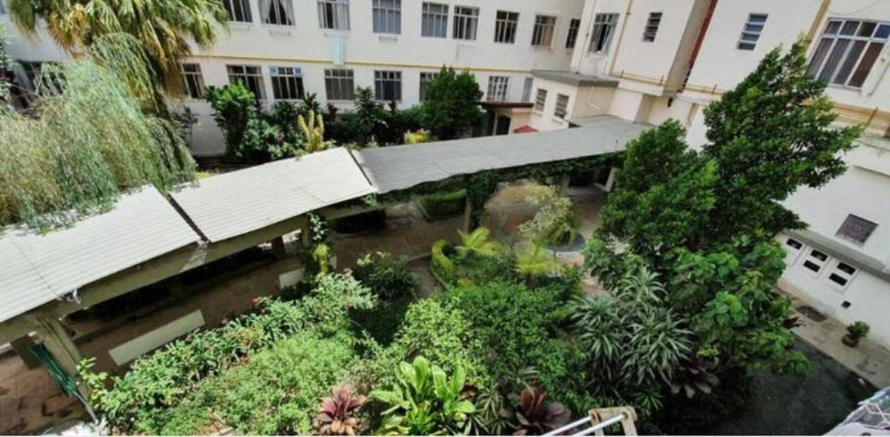 Local Ideal - Lindo apartamento em Teresópolis - Chambres d’hôtes