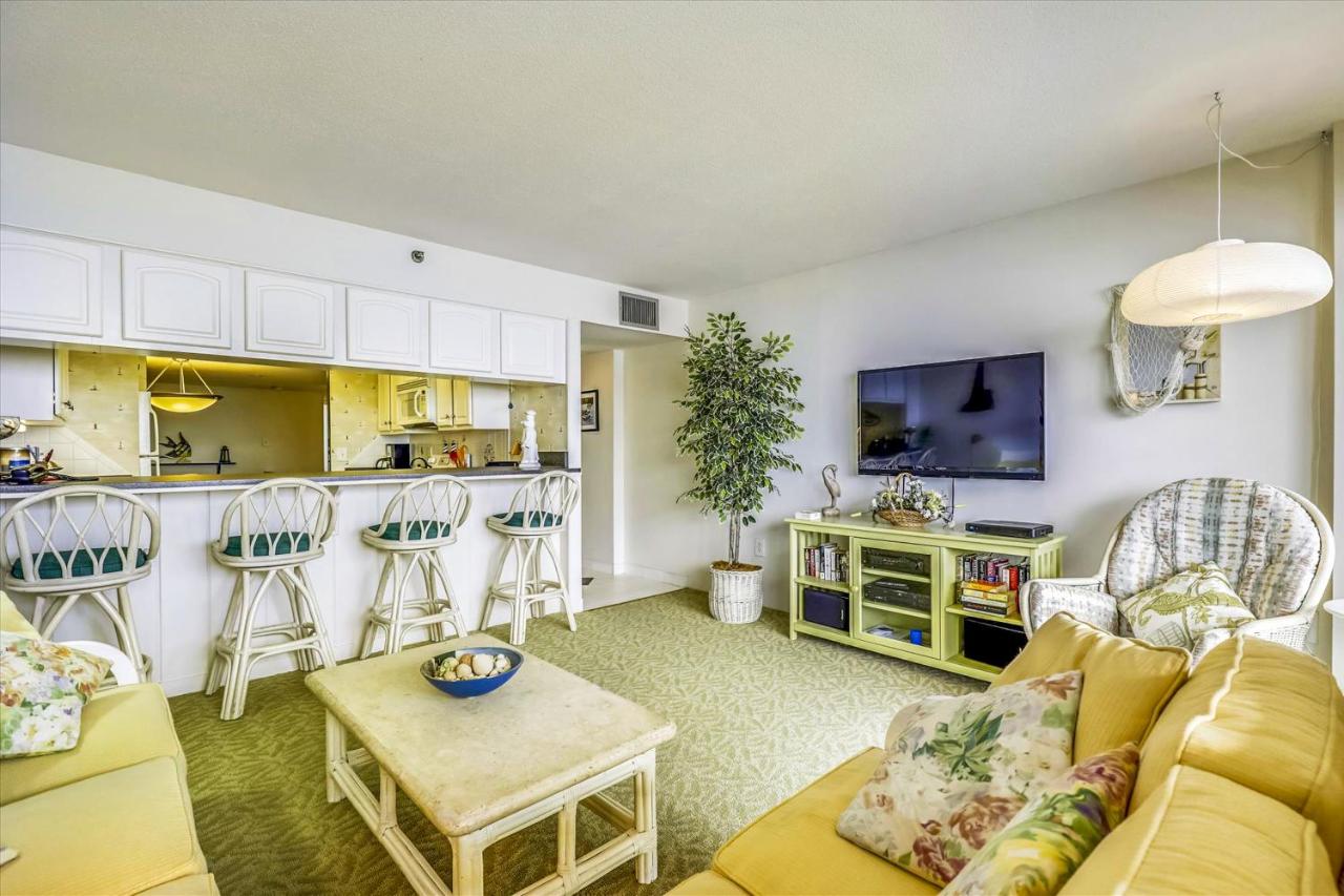 Century 3 - B&B Ocean City