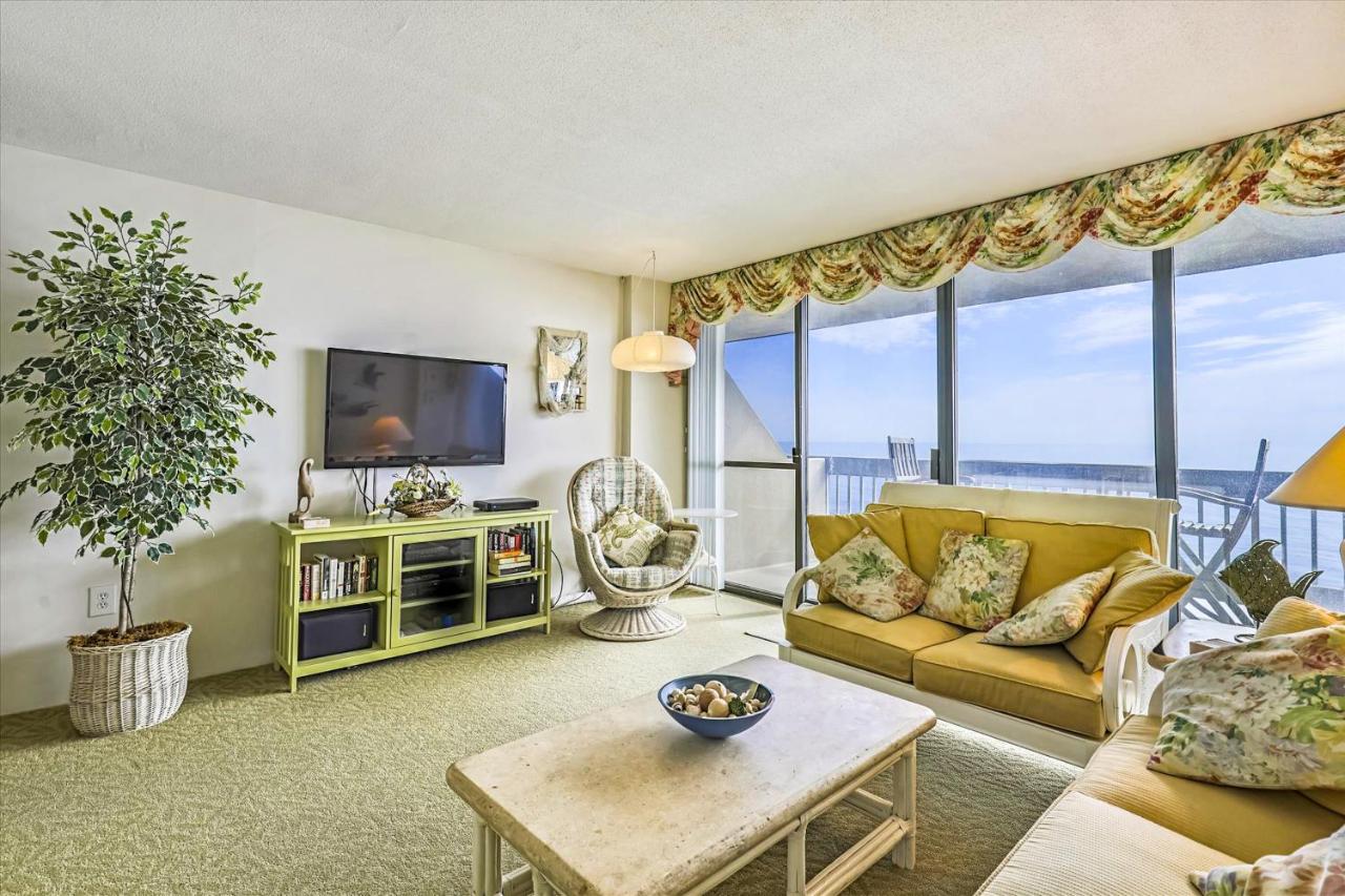 Century 3 - B&B Ocean City