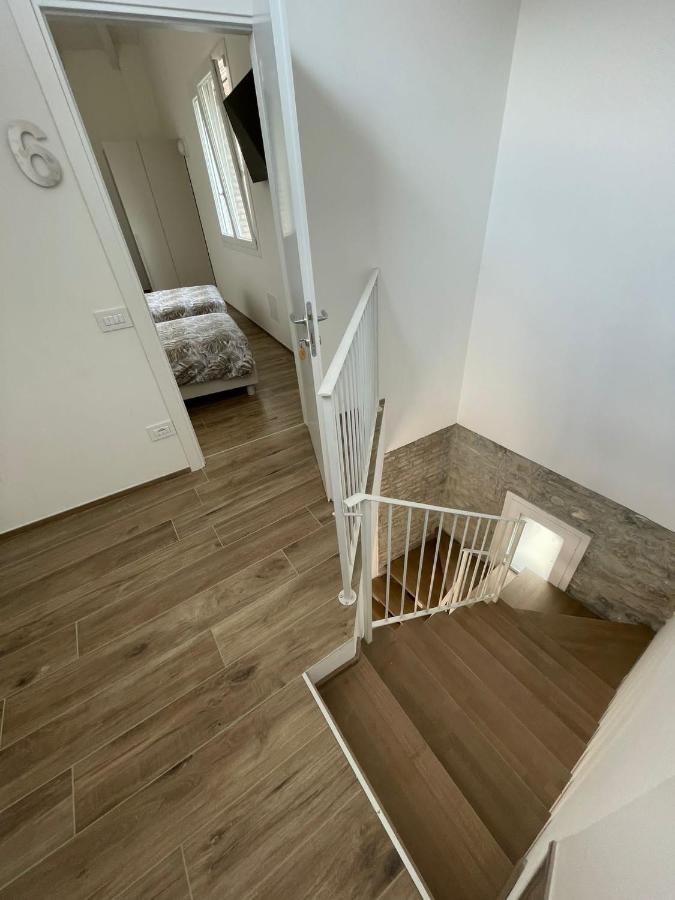 LOCANDA LA CAMPAGNOLA orari check in dalle 1130 alle 1530 e dalle 1800 alle 2300 - Chambres d'hôtes Vignola