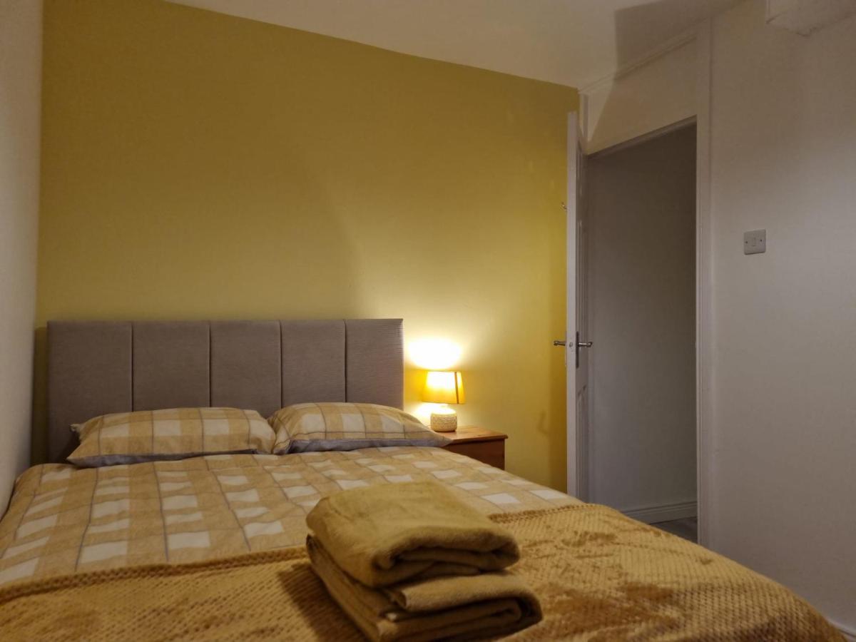 The Townhouse, Derry City Centre. - Bed and Breakfast