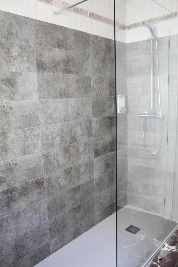 La Corredera - Chambres d’hôtes Úbeda