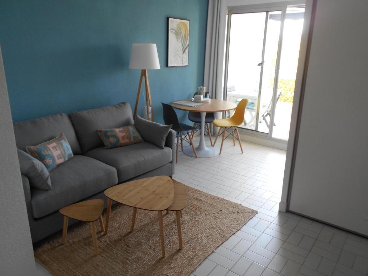 Appartamento con Terrazza