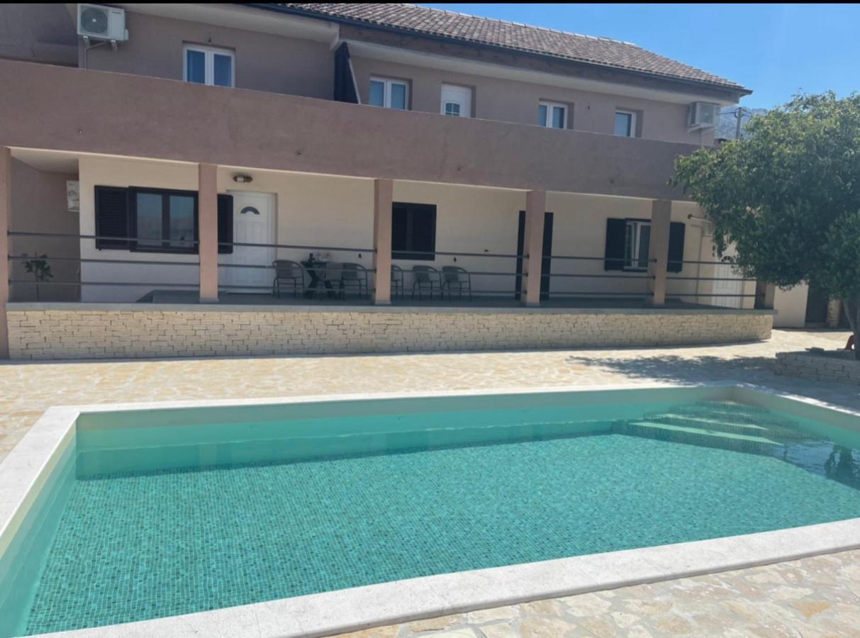 MaRe - Chambres d’hôtes