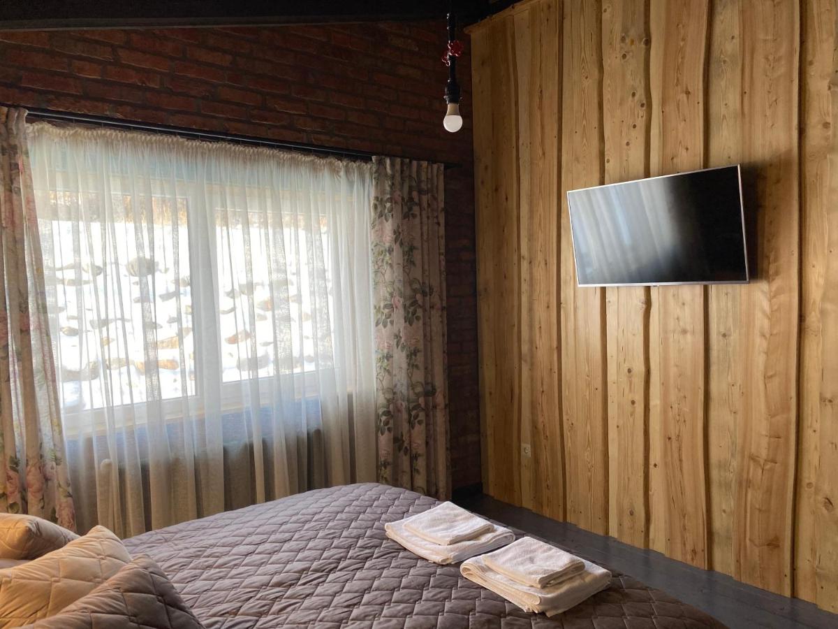 Chalet de 3 dormitorios