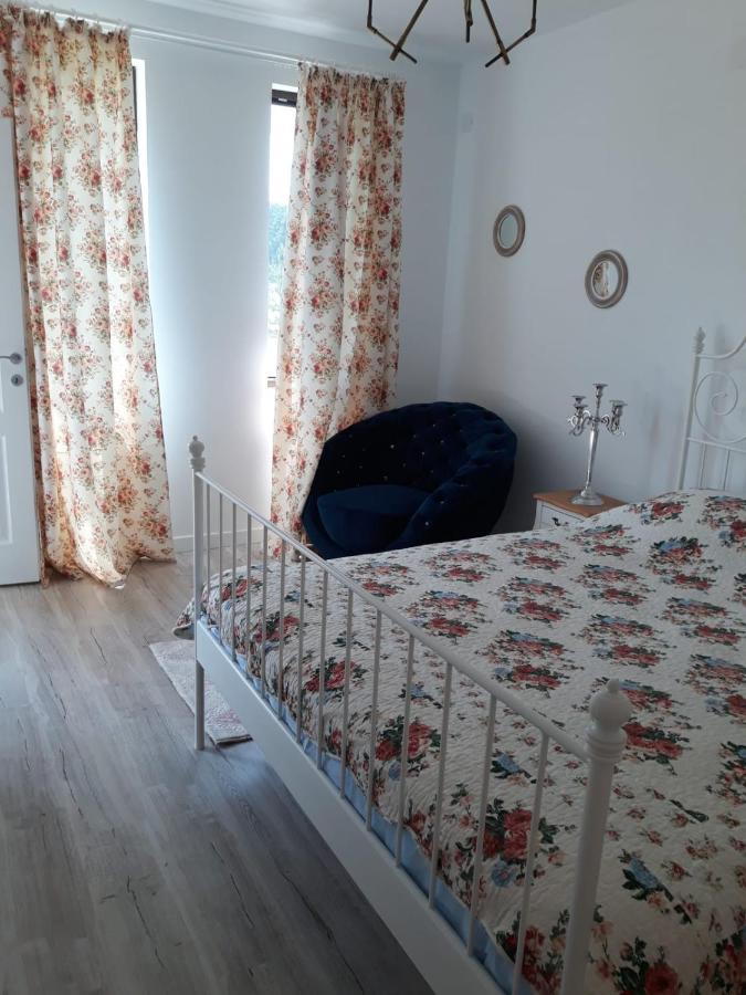 Appartamento