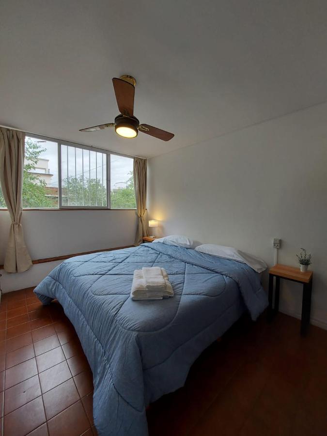 Quinta Park - B&B