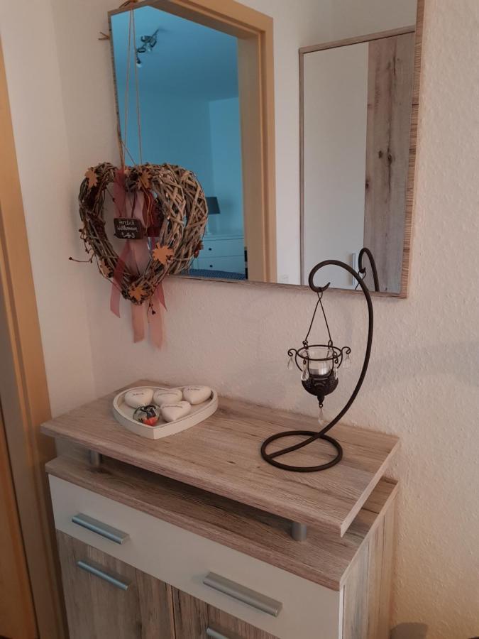 Lavendel - B&B