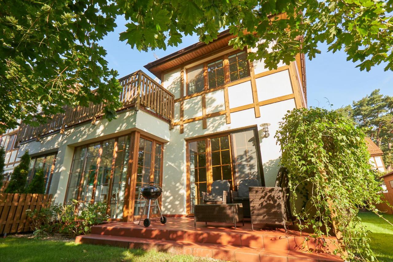 SeaYou Yellow House - Bed and Breakfast