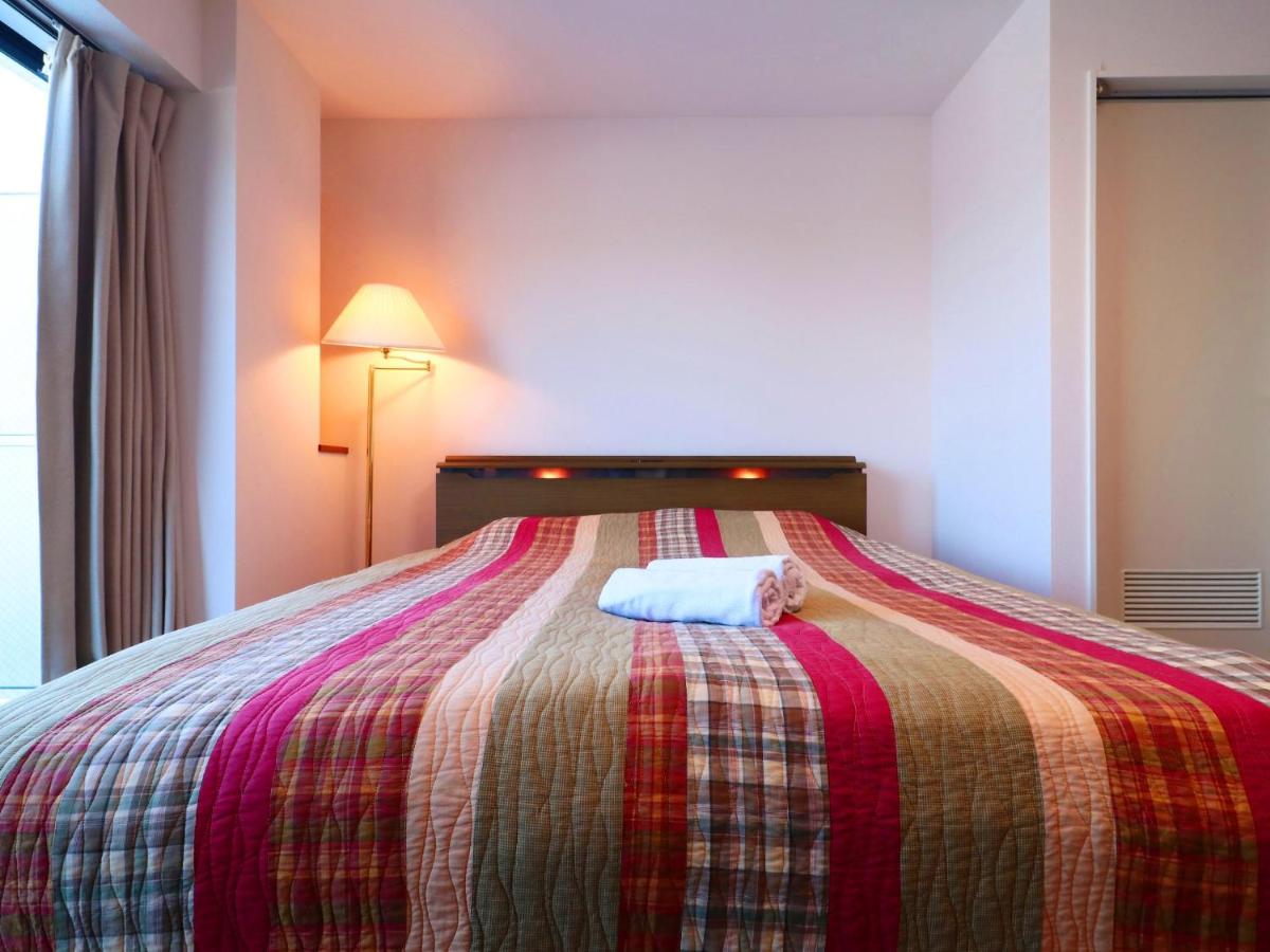 King Room with Sea View