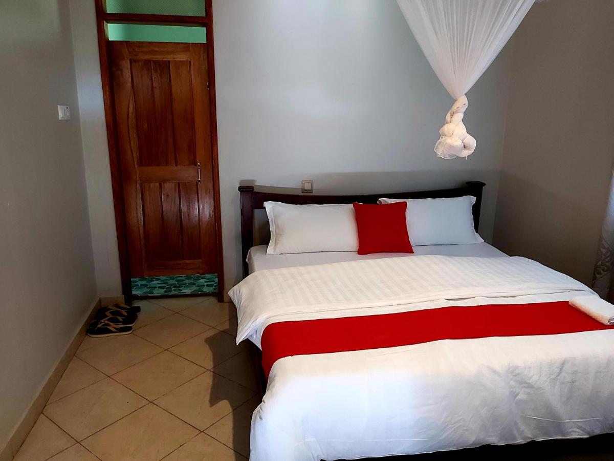 Camera Matrimoniale Budget 