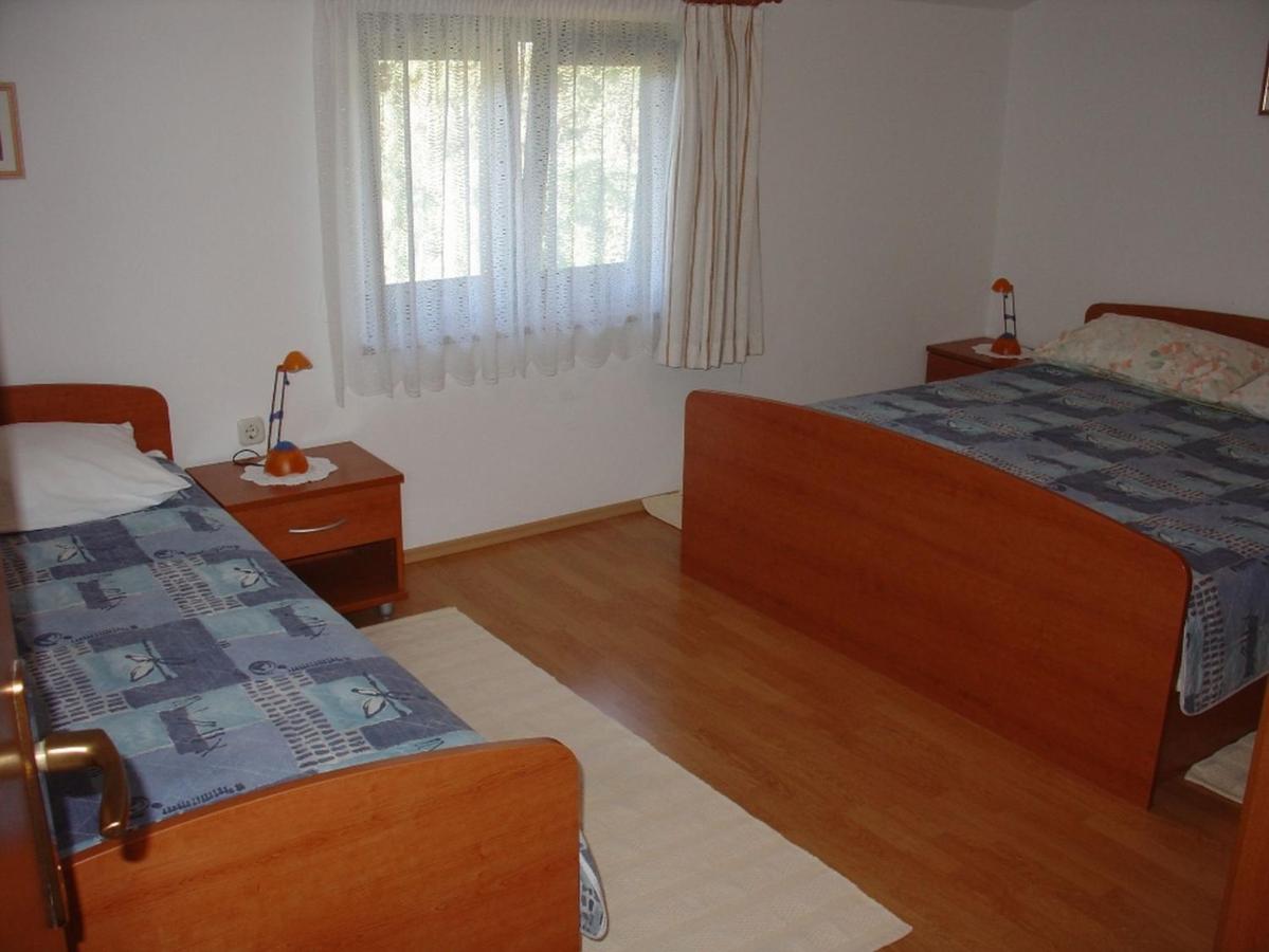Appartamento con Terrazza
