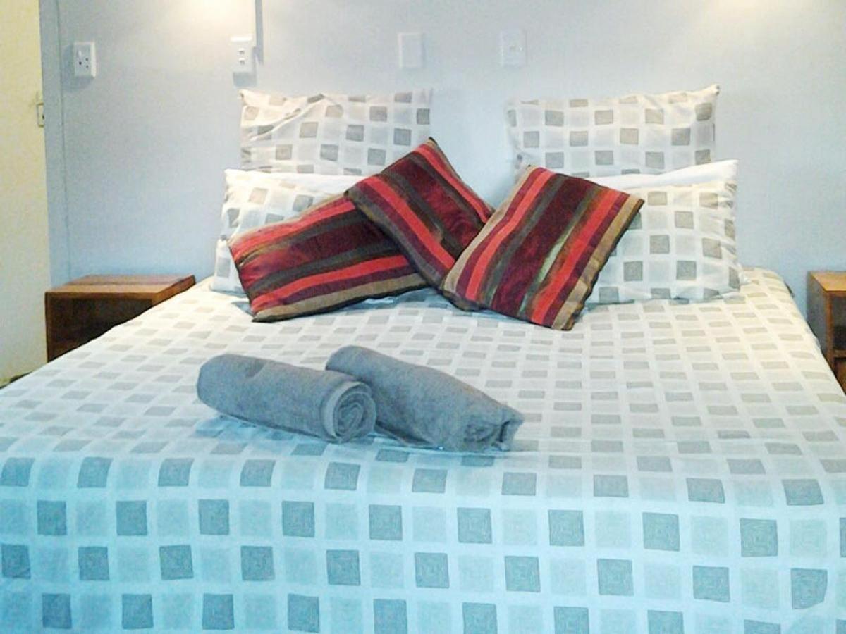 Casa Vacanze Familiare
