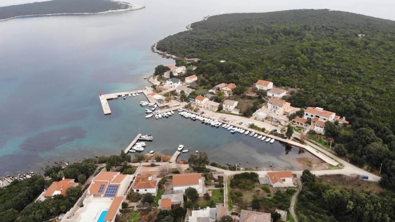 Apartmani Marija - Bed and Breakfast
