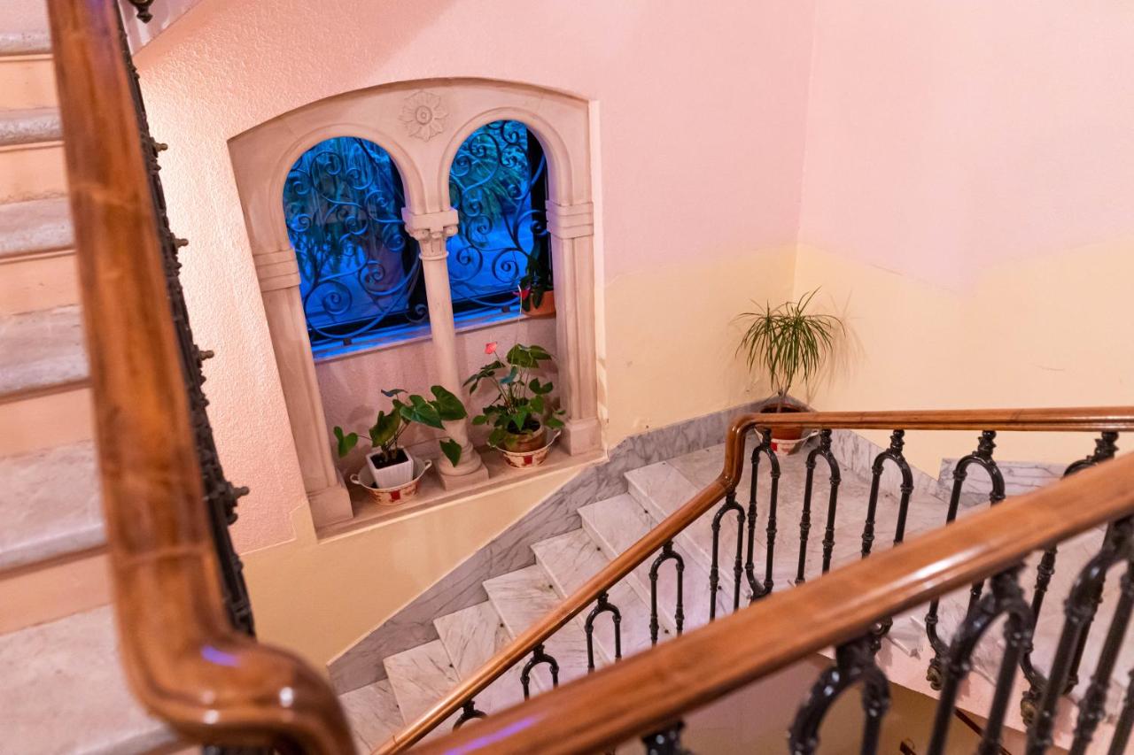 Casa Lamandia - Bed and Breakfast Monopoli