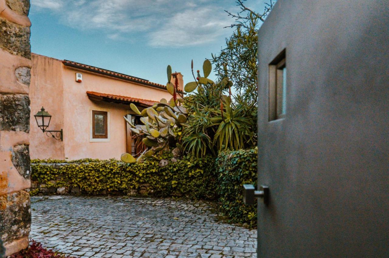 Villa met 2 Slaapkamers