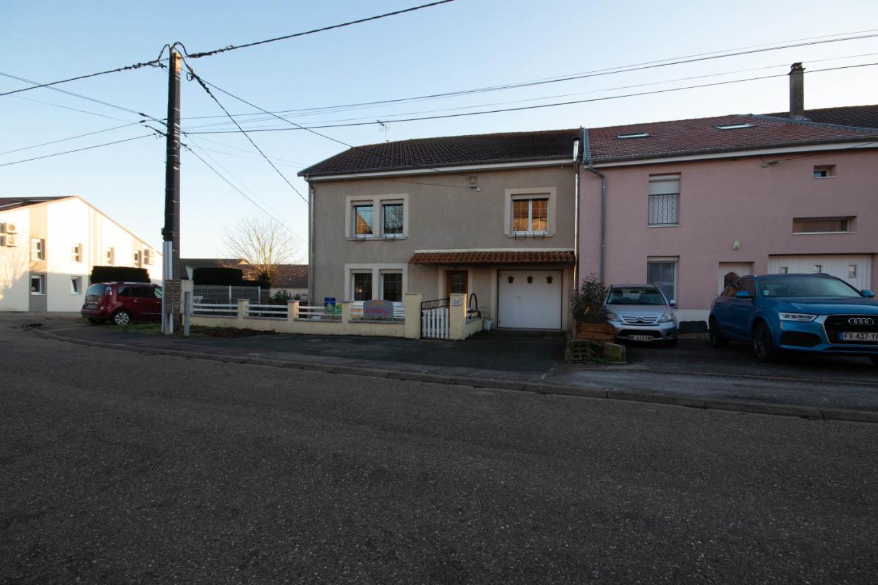 Flopre - B&B