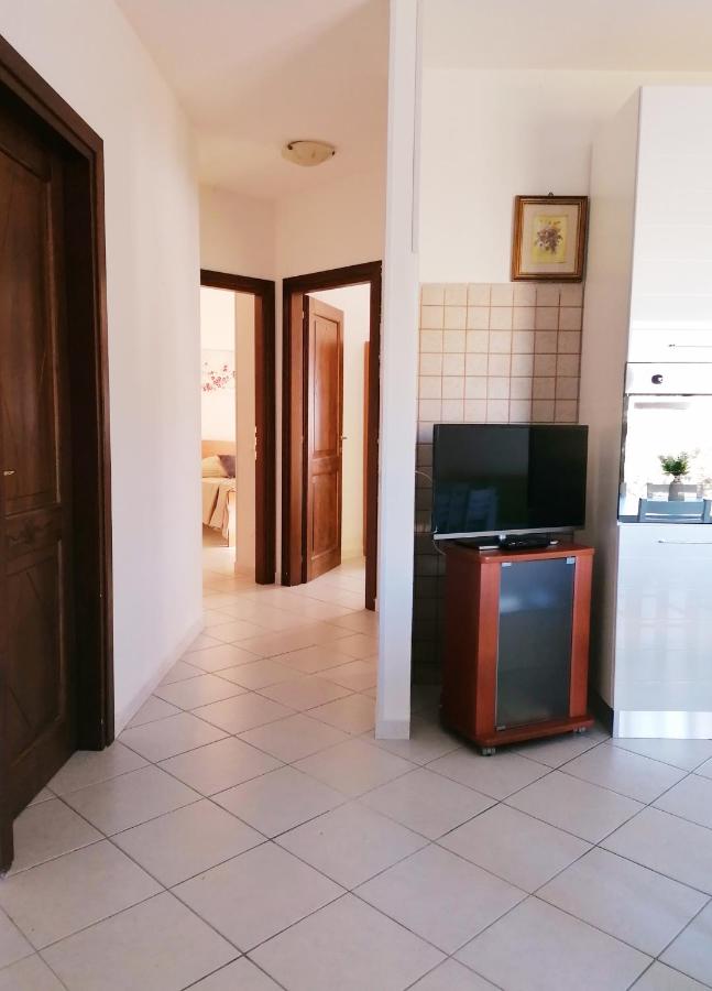 Apartamento de 2 dormitorios