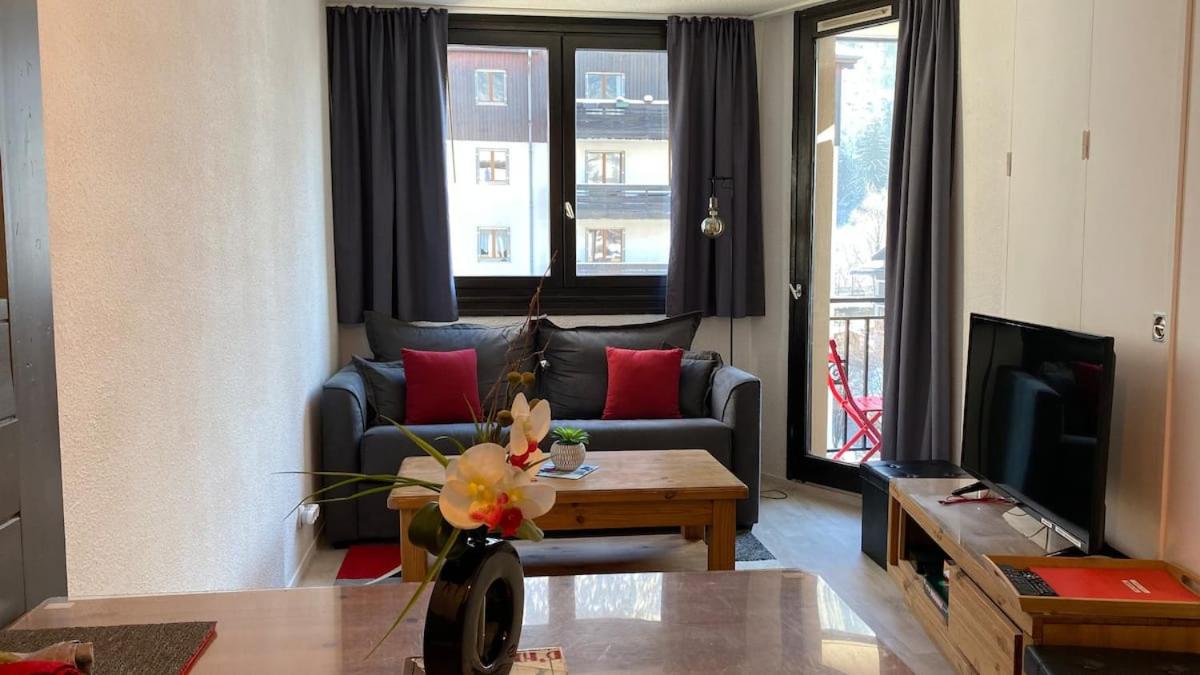 Appartamento con Balcone