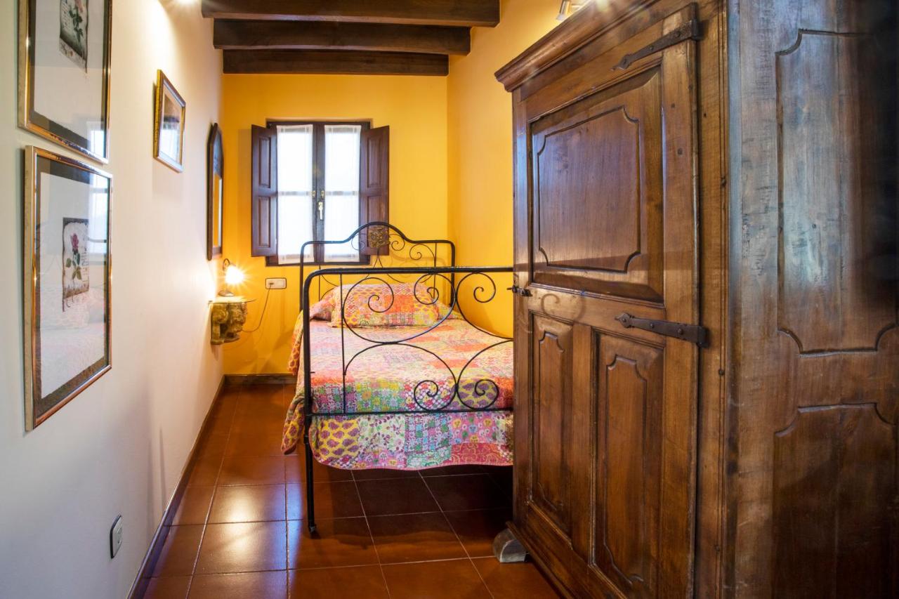 Two-Bedroom Apartment - Ground Floor 