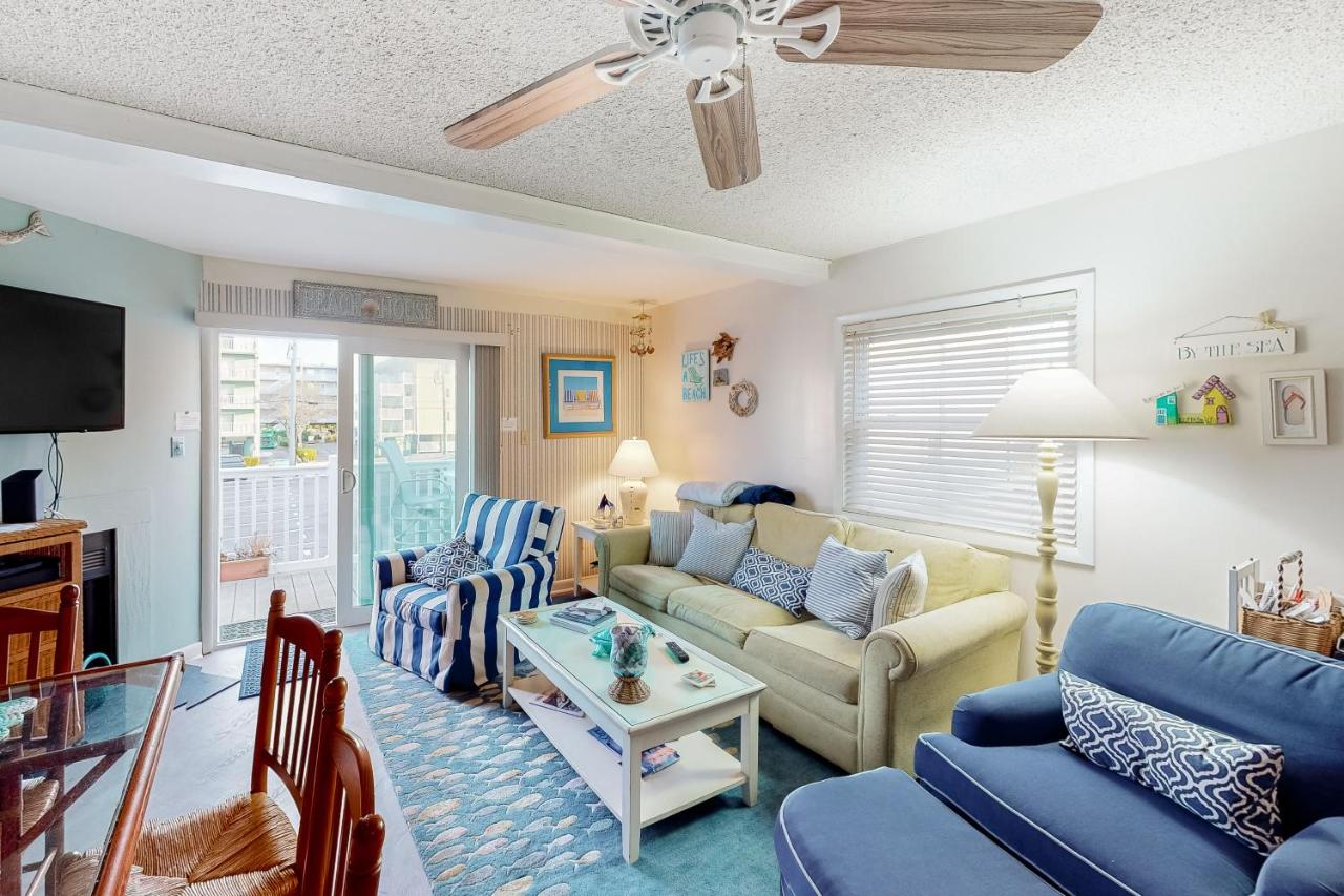 Three Bedroom holiday home