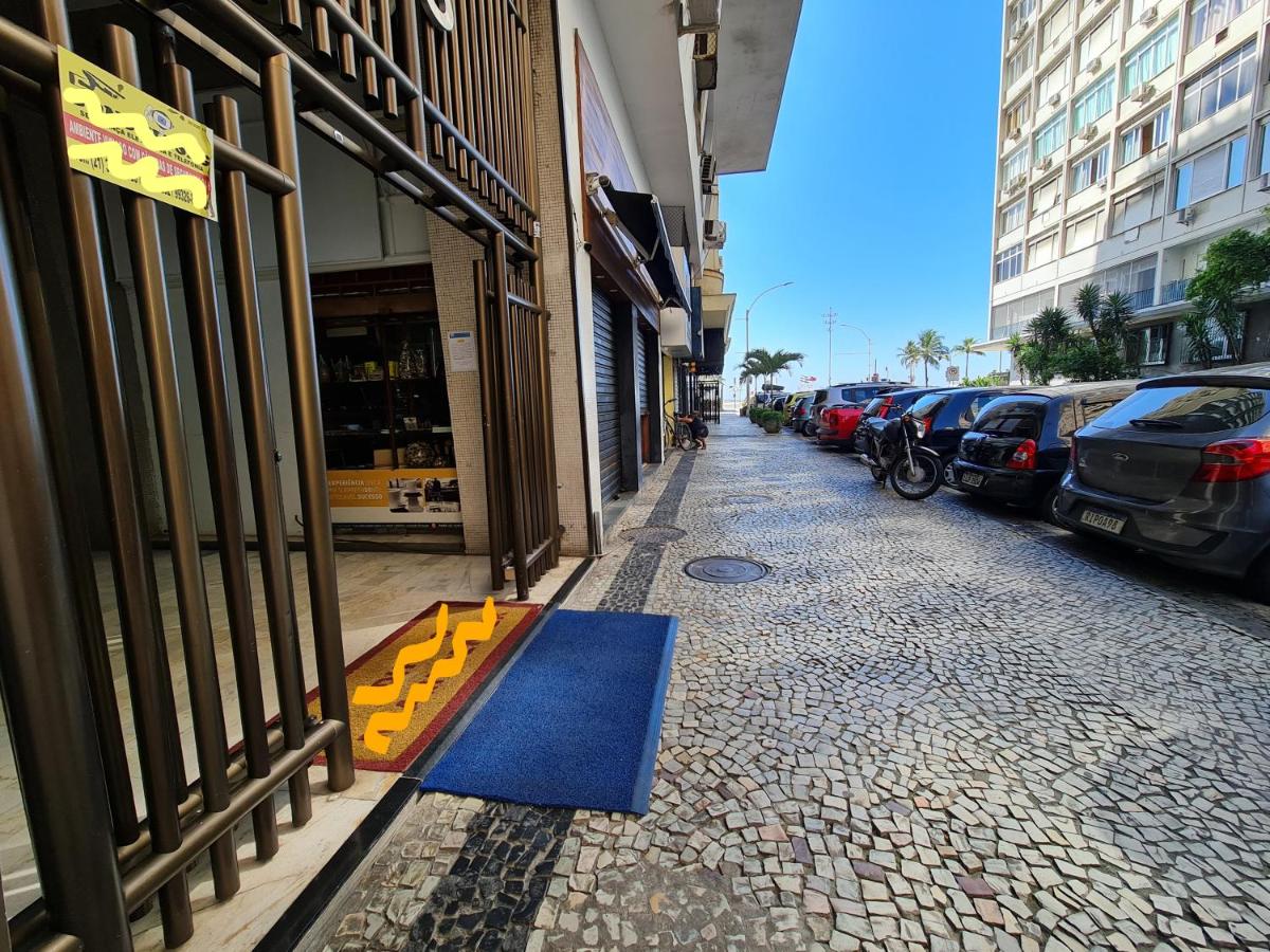 Studio_Copa_Clara - B&B