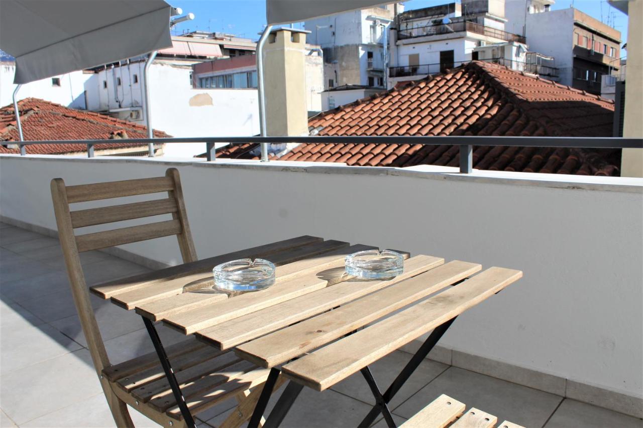 Khibra 1 - Bed and Breakfast
