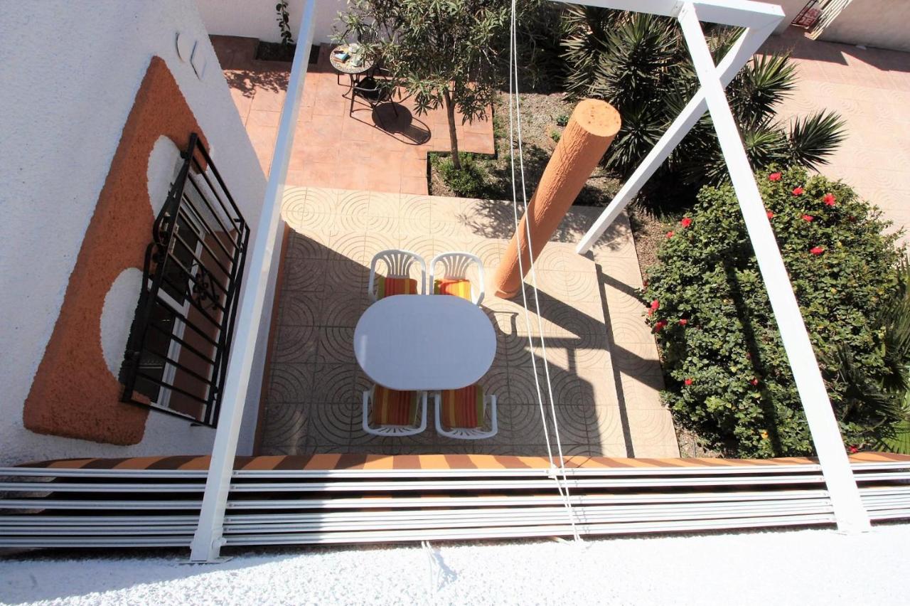 Casa Caracas - Bed and Breakfast