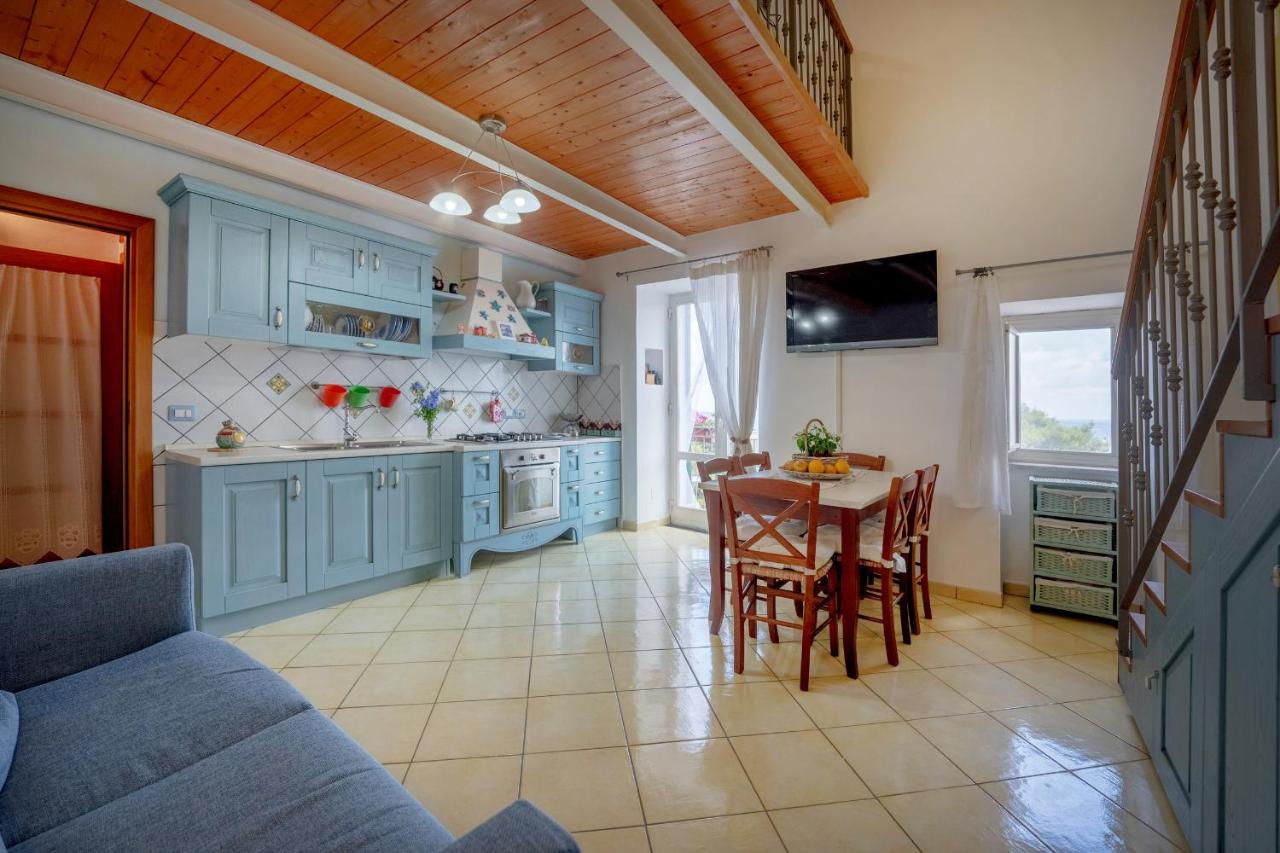 Casa Palazzo Merlato - B&B