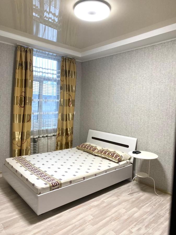 B&B Lviv - Apartment room-біля вокзалу-недалеко від центру - Bed and Breakfast Lviv