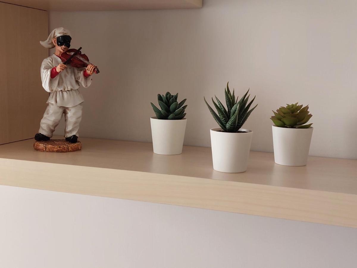 La Preziosa Apartment - B&B Napoli