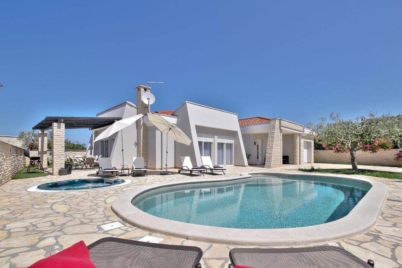Casa Siesta - B&B Murine