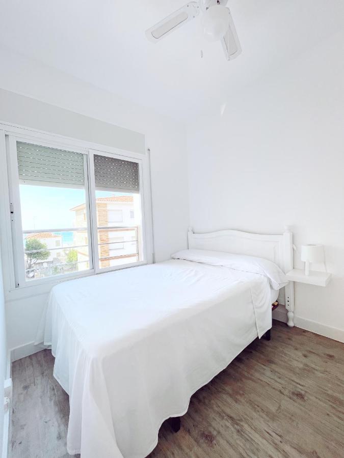 Sweet apartment - B&B
