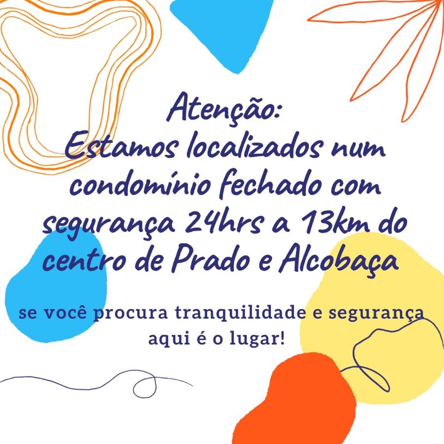 Pousada da Rose - B&B
