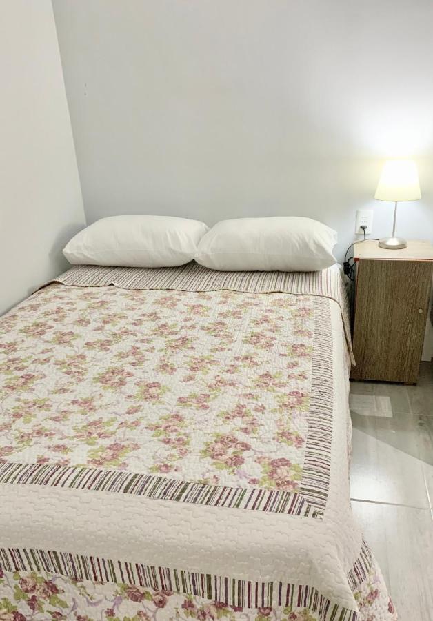 Studio-Apartment 