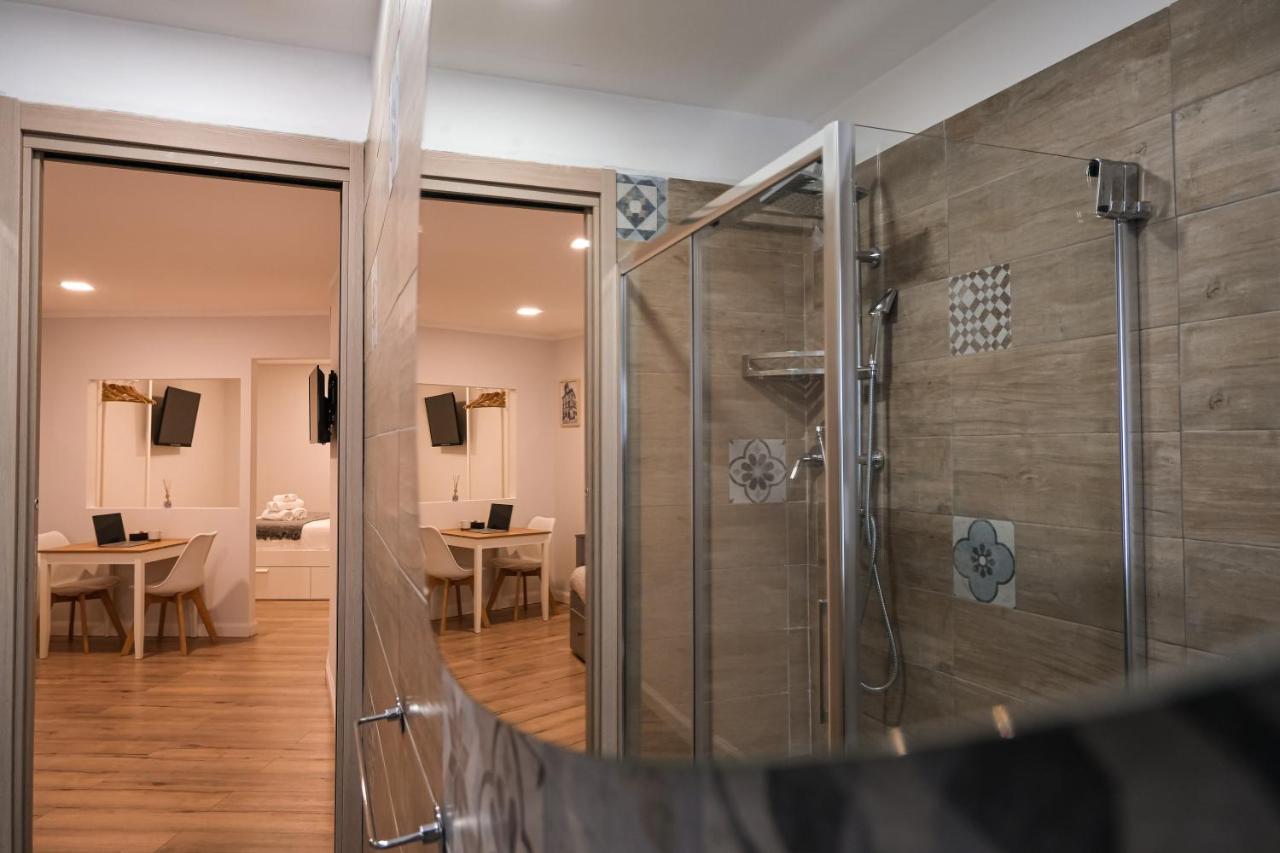 Premium Vierbettzimmer