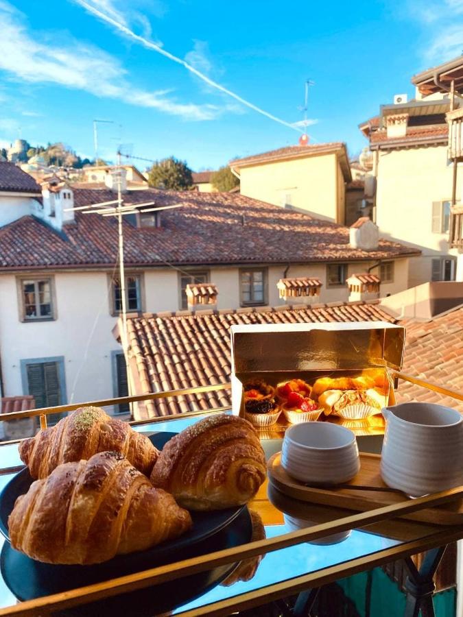 Superior One-Bedroom Apartment - Via Pignolo nr. 88