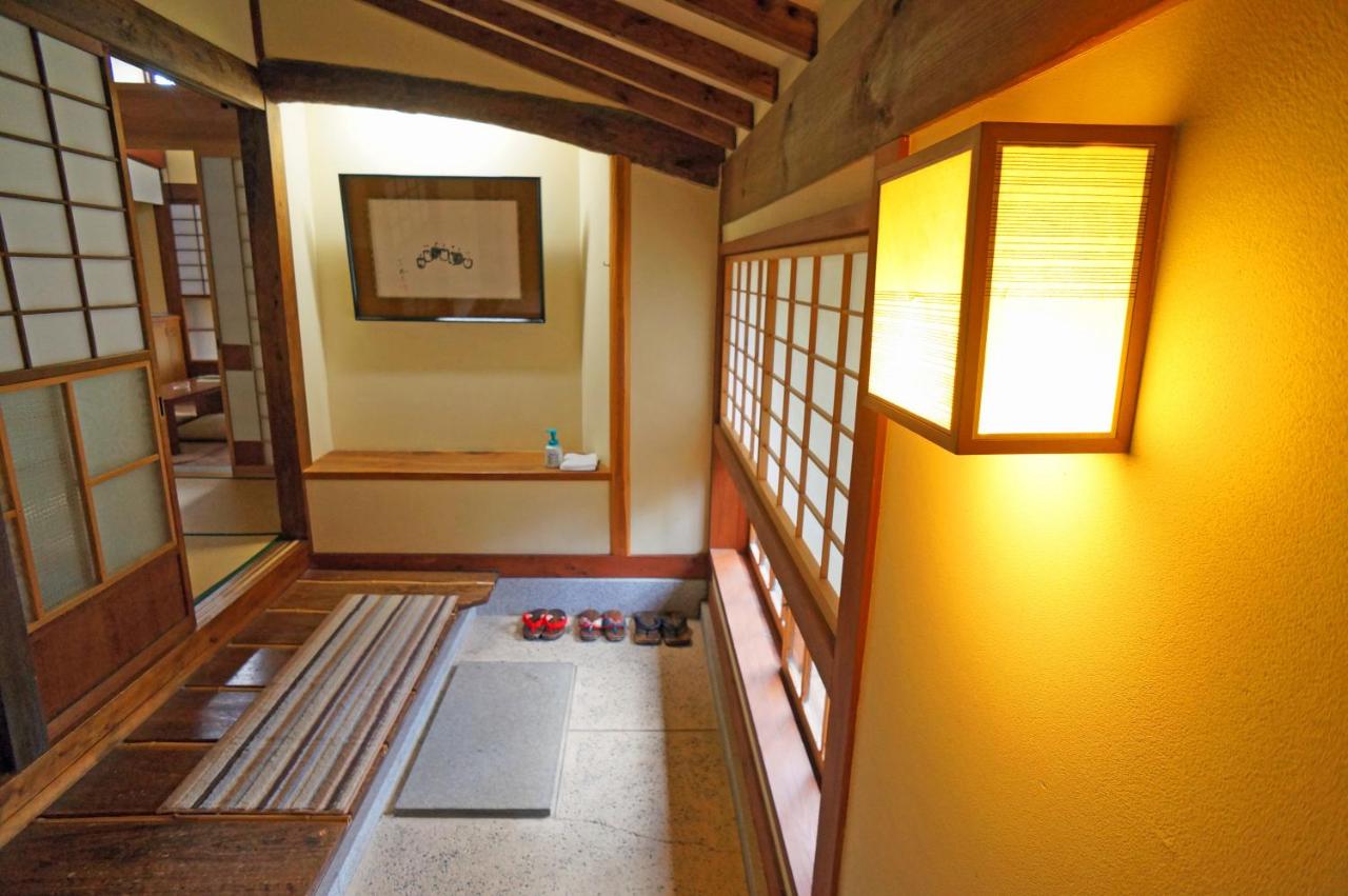 Superior Zimmer im japanischen Stil