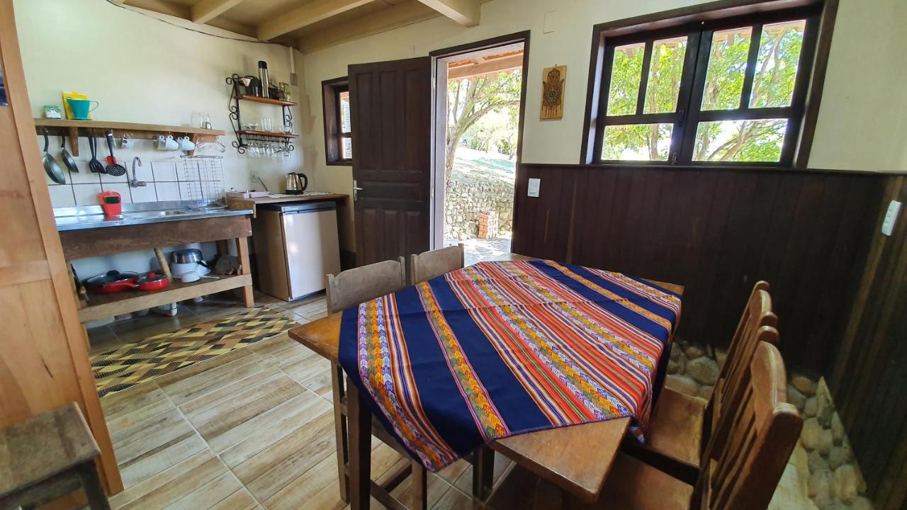 Casa con 2 Camere da Letto