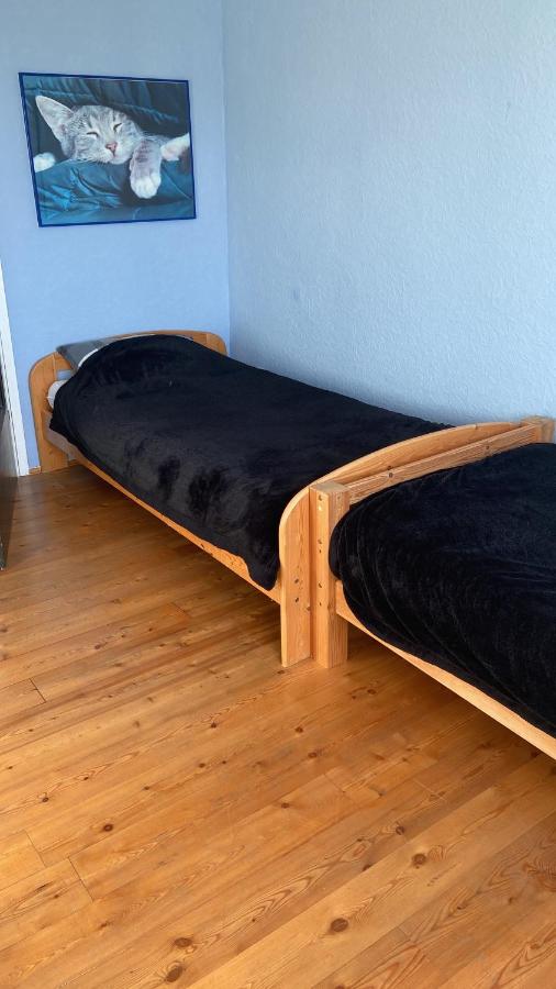 Eifelfee - B&B