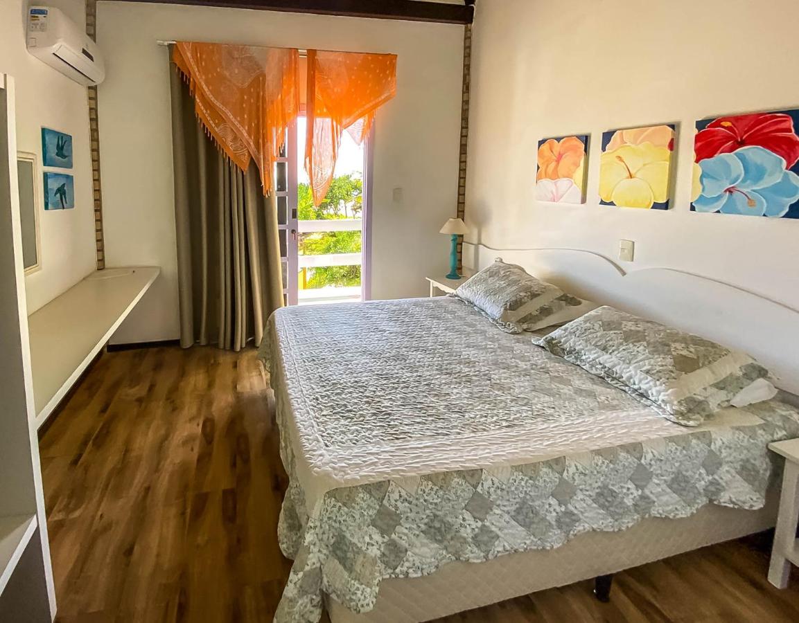 Apartamento Estándar