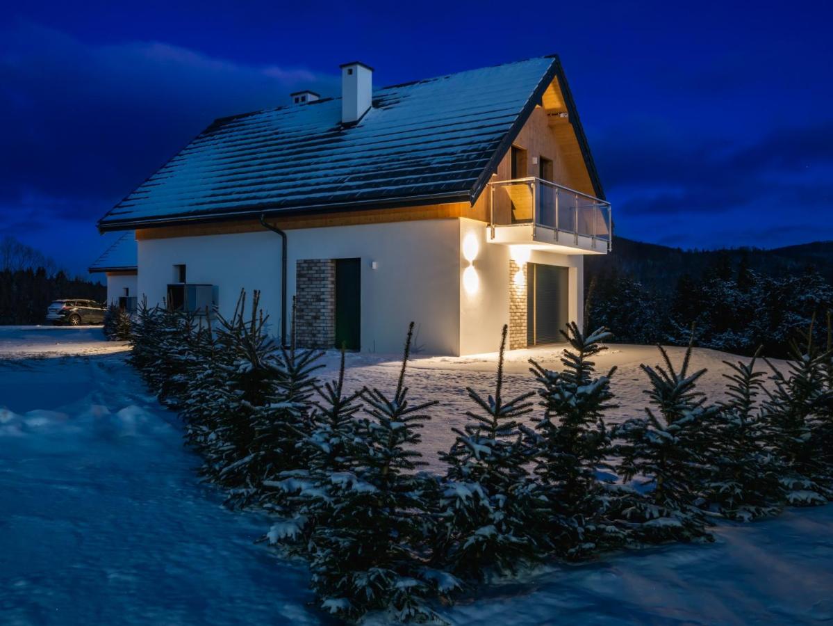 Herenhuis met 3 Slaapkamers