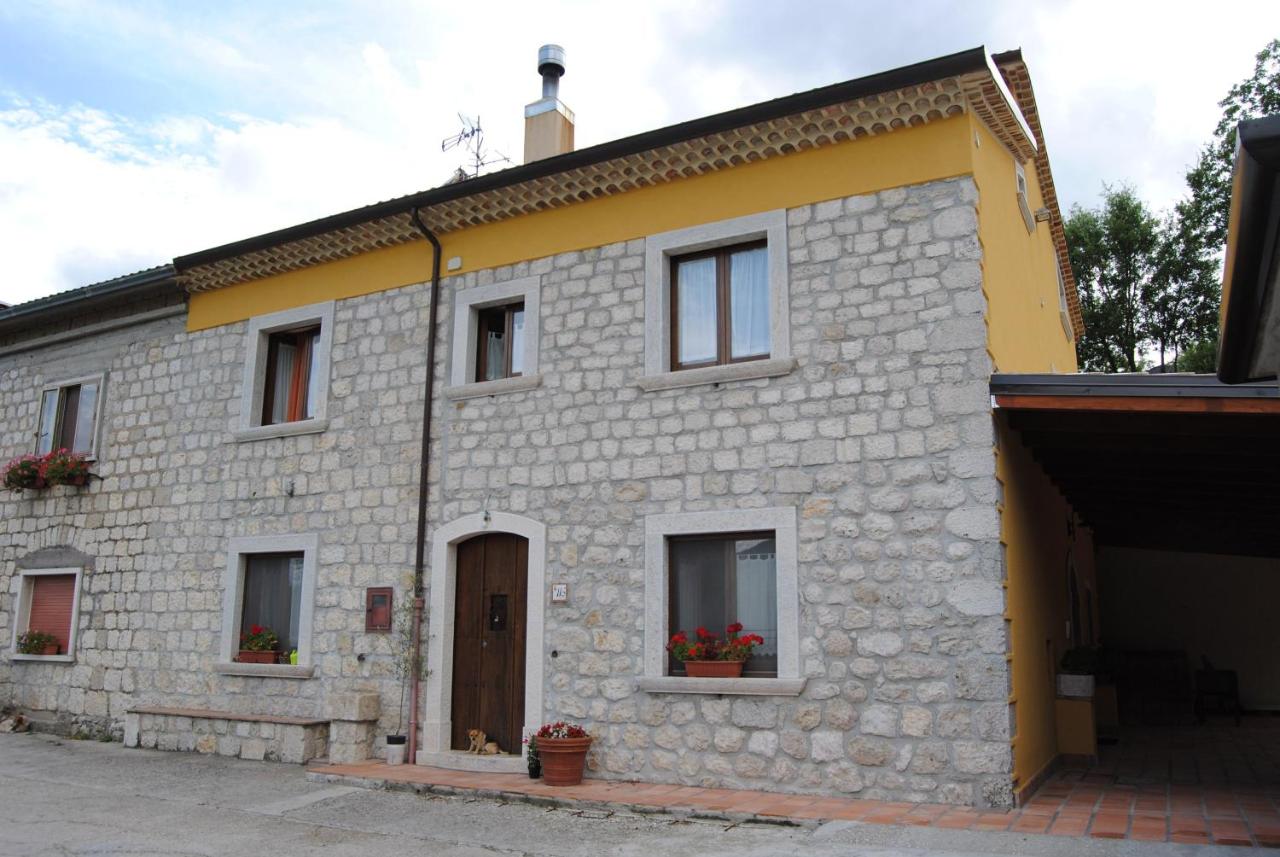 B&B Pascale - B&B