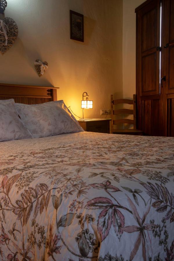 Appartement 2 Chambres (3 Adultes)