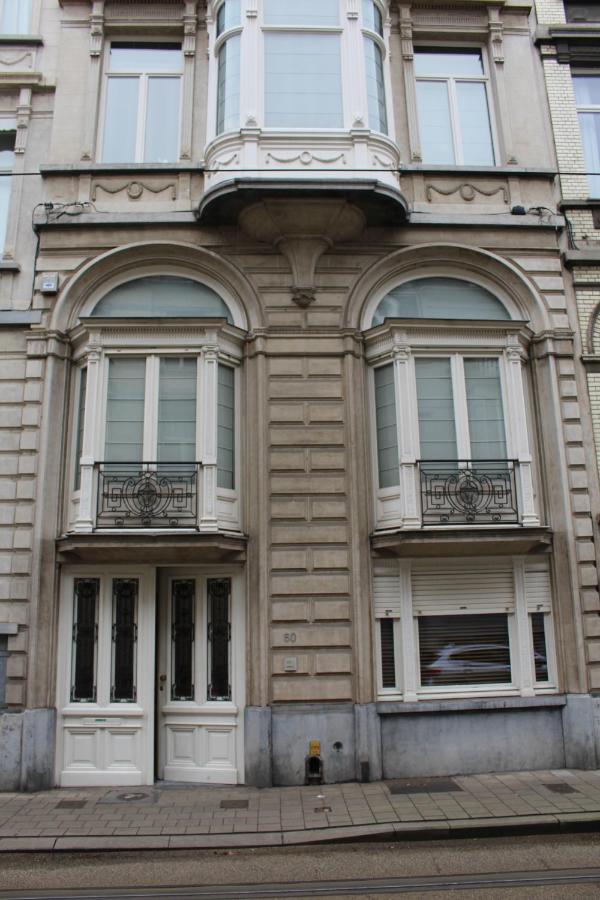 Maison Drappier - B&B