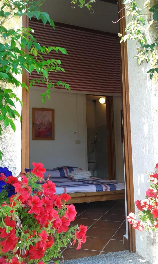Lo Stazzo - B&B Aggius